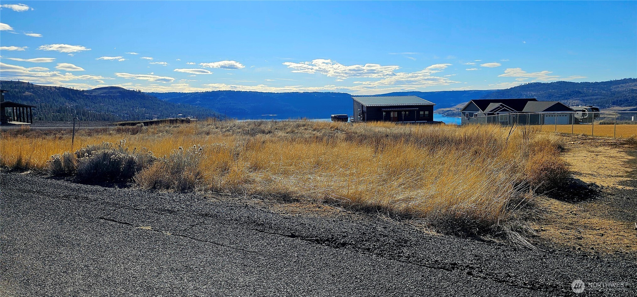 40861 Hillside Drive Lot 39 Property Photo 9