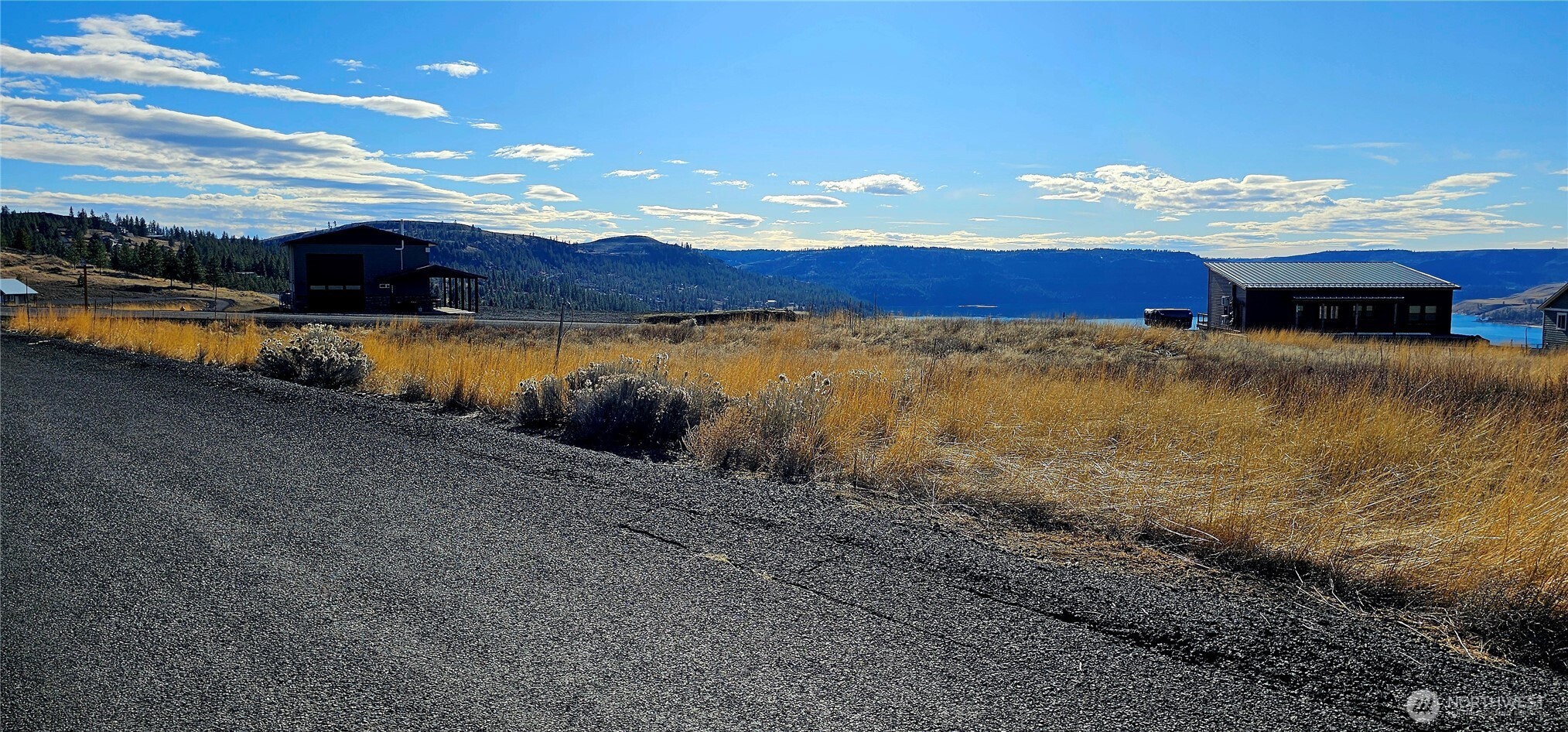 40861 Hillside Drive Lot 39 Property Photo 10