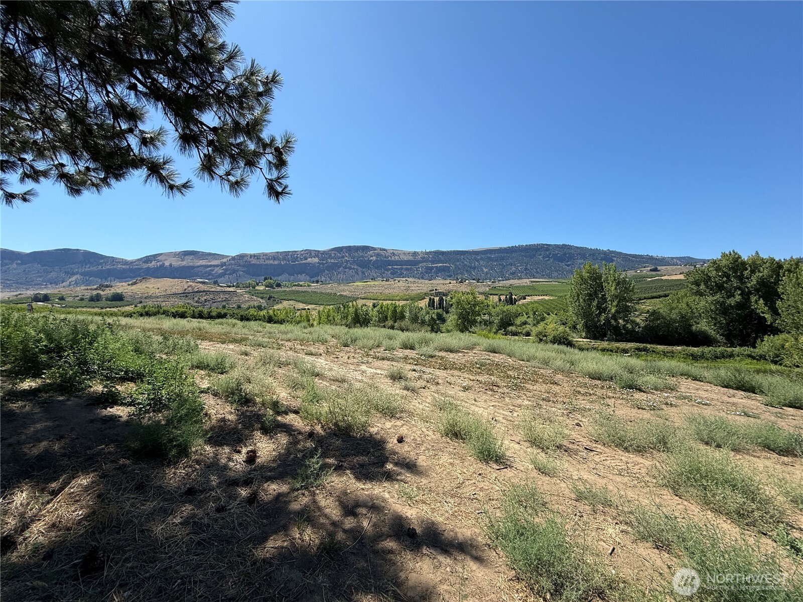 0 W Malaga Road Property Photo 1