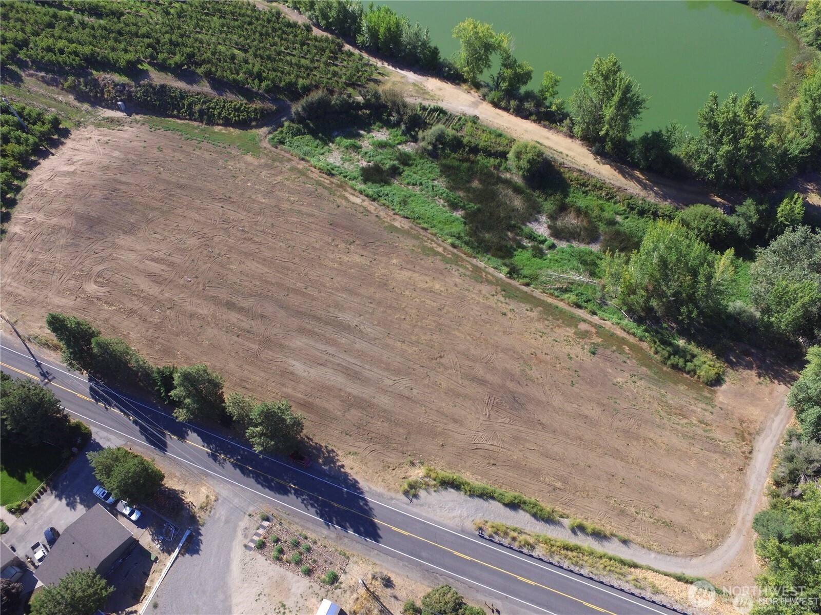0 W Malaga Road Property Photo 18