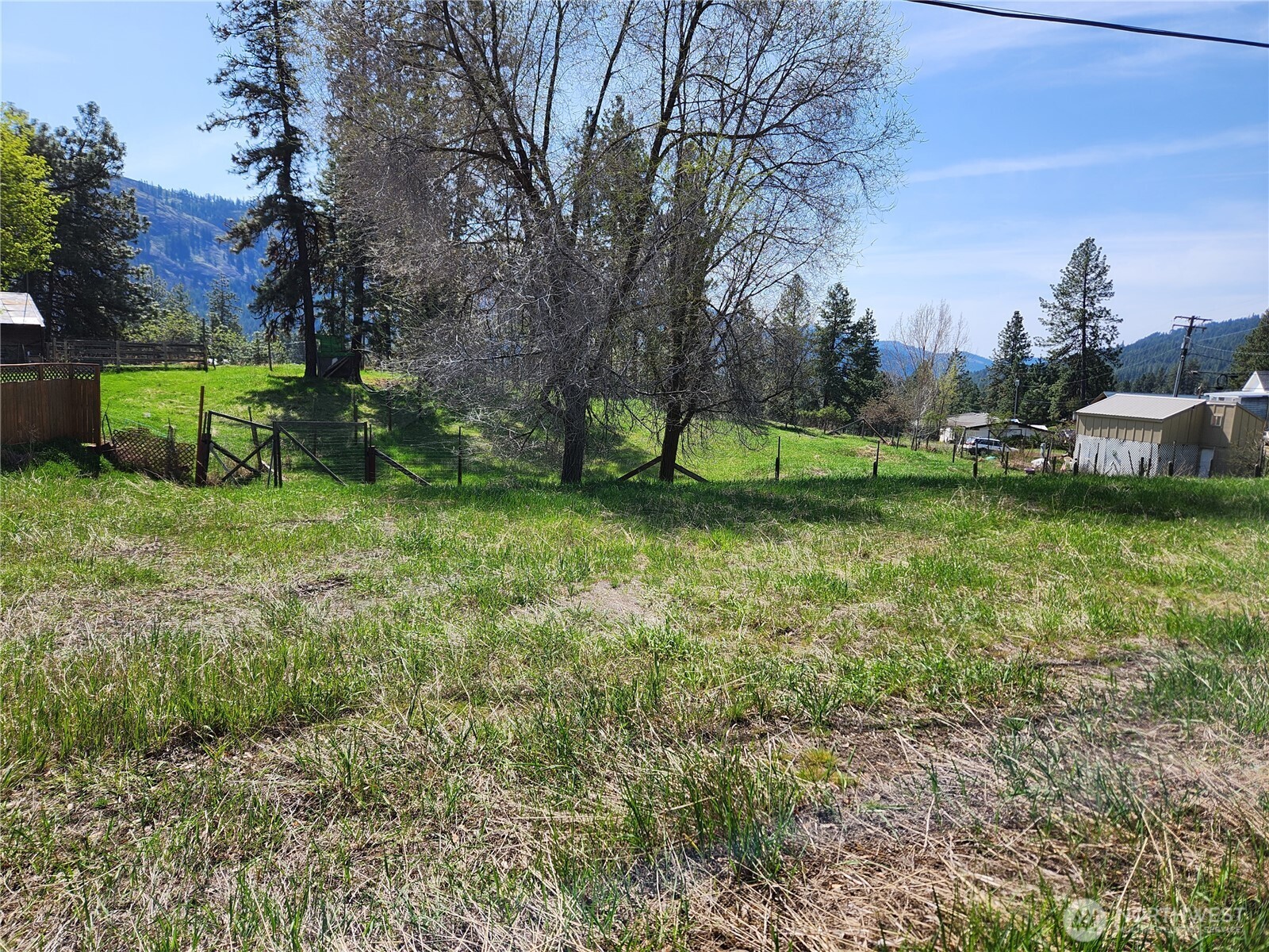 201 Tiger Lane Property Photo 5