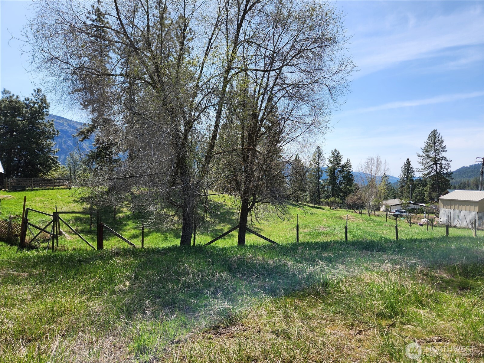 201 Tiger Lane Property Photo 6