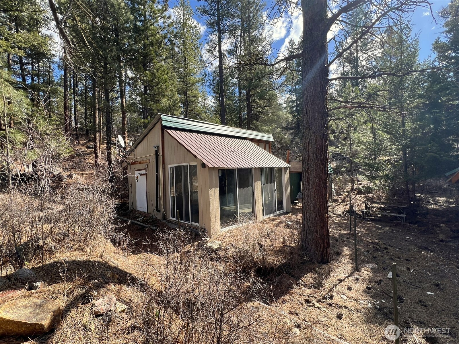 103 Stonehaven Road Property Photo