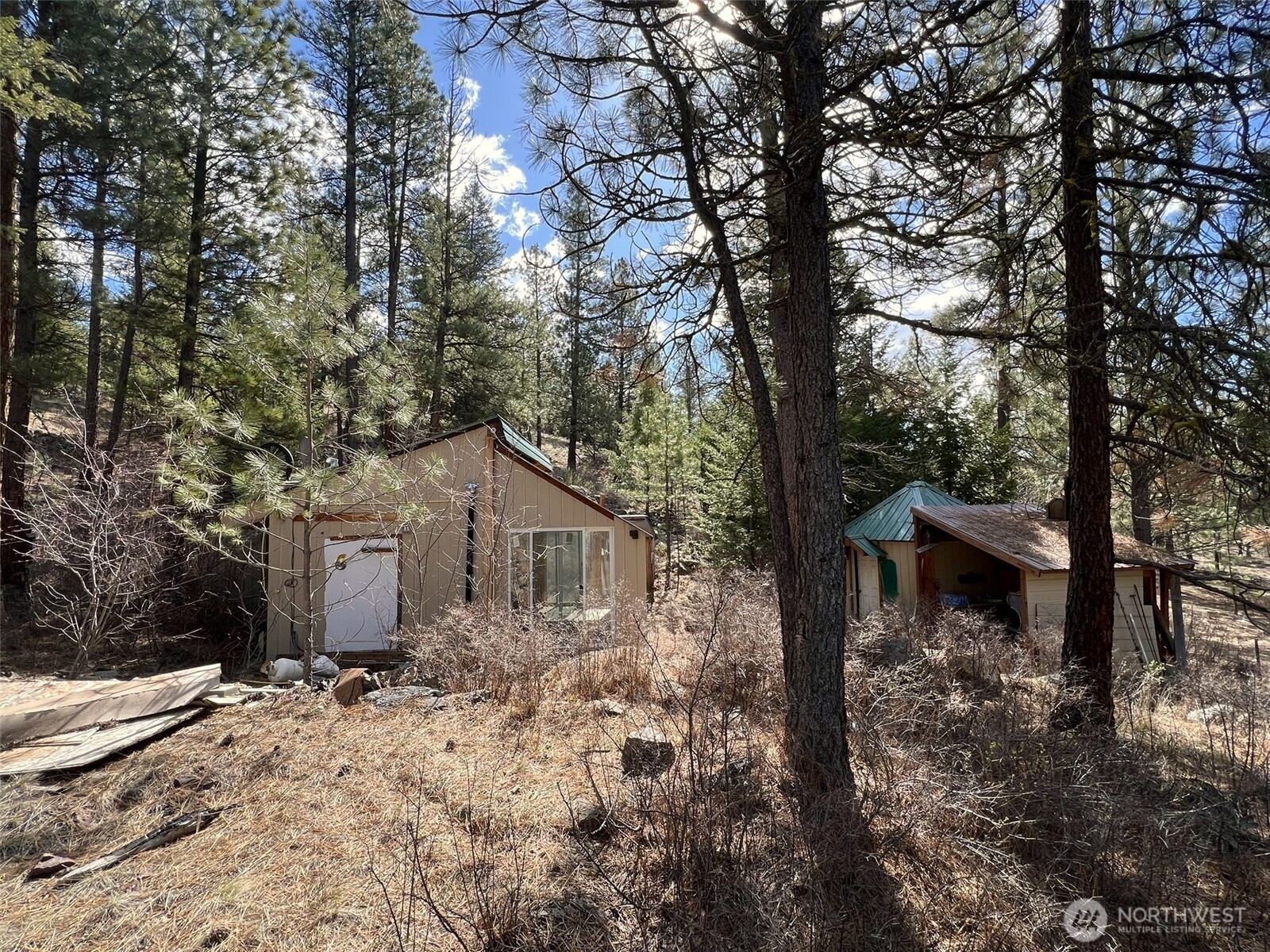 103 Stonehaven Road Property Photo 2