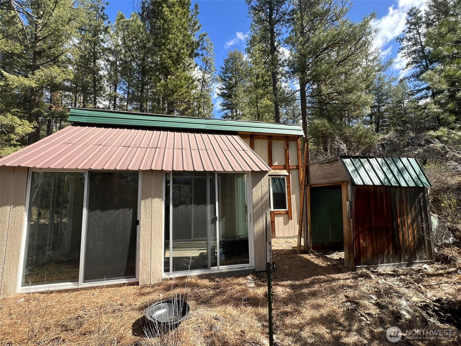 103 Stonehaven Road Property Photo 3