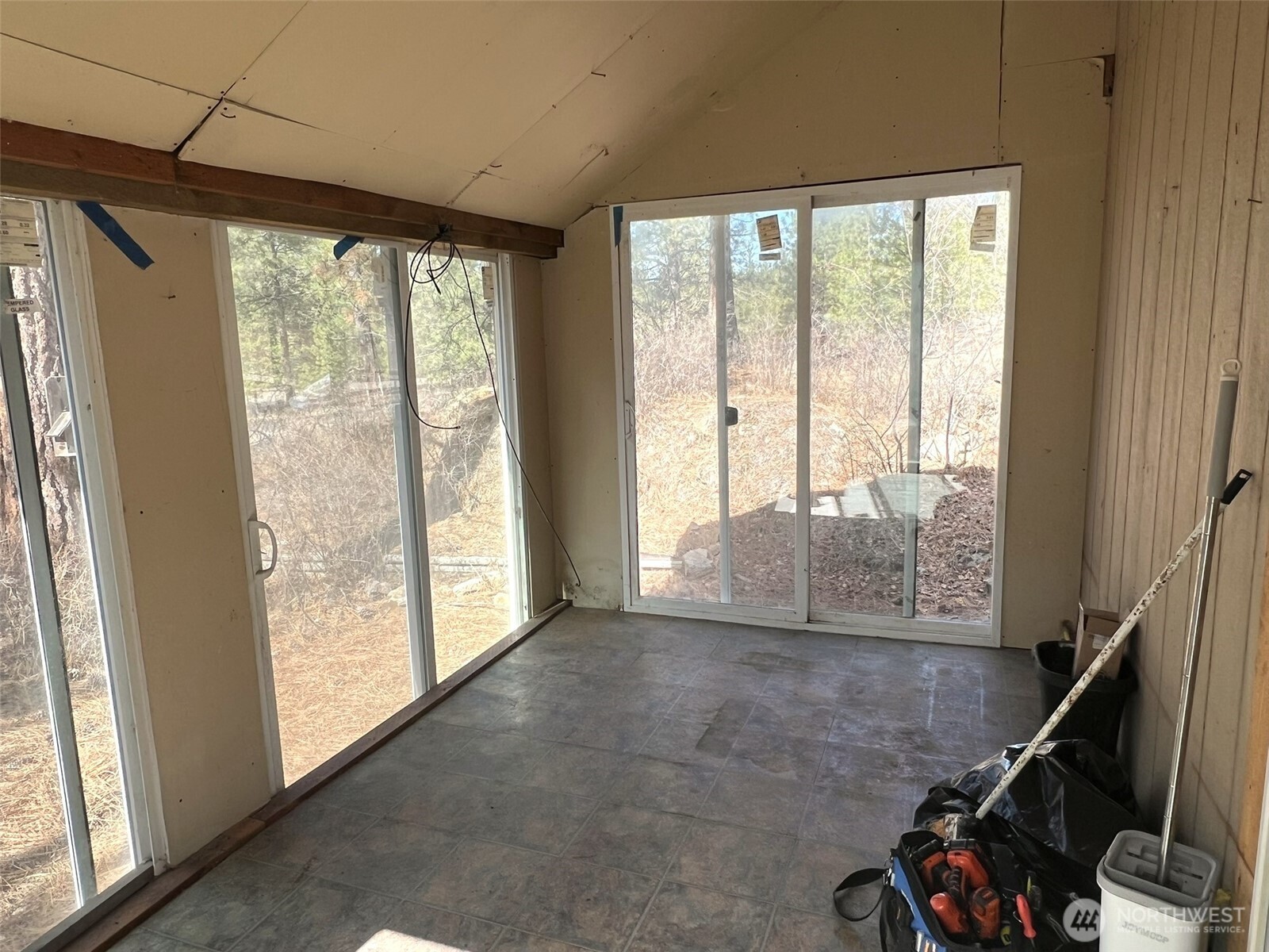 103 Stonehaven Road Property Photo 4