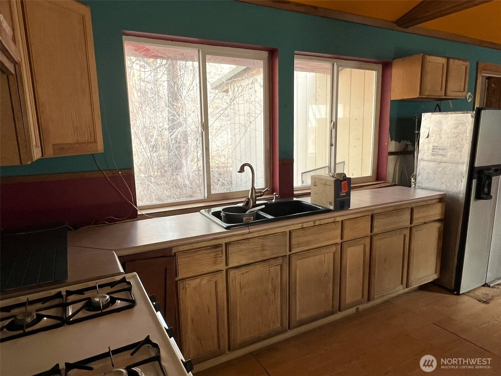 103 Stonehaven Road Property Photo 5