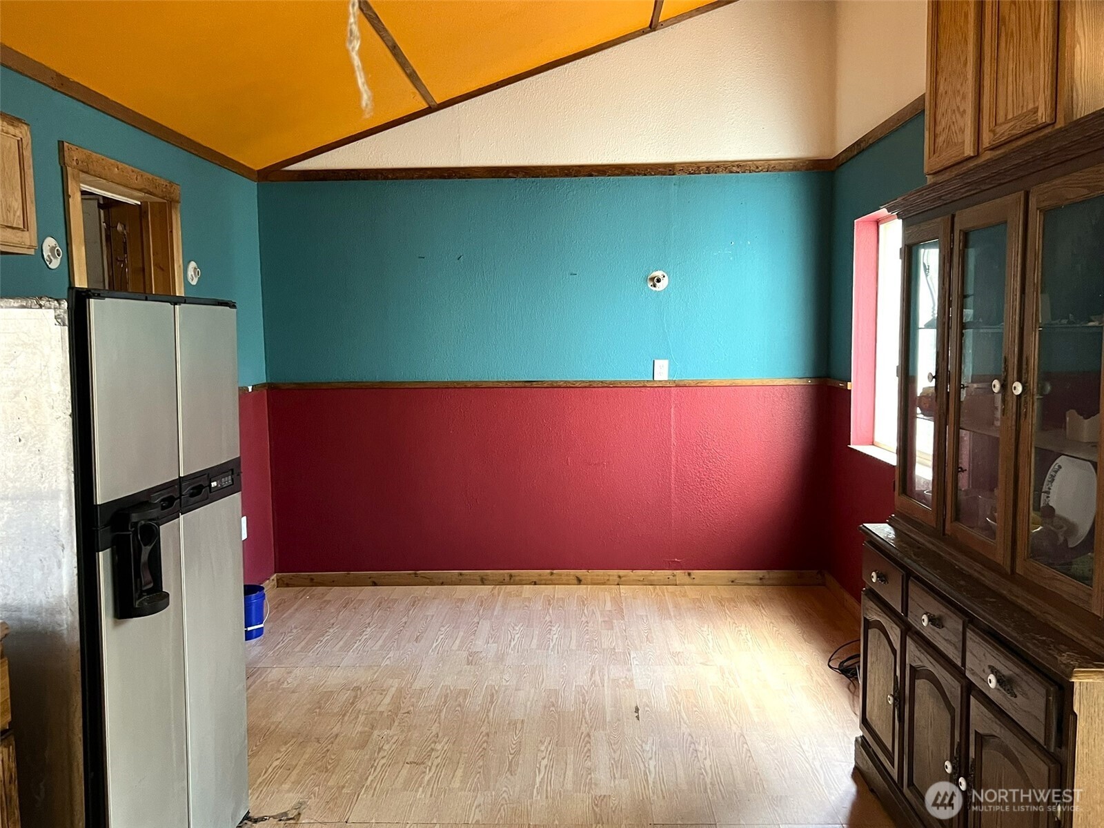 103 Stonehaven Road Property Photo 8