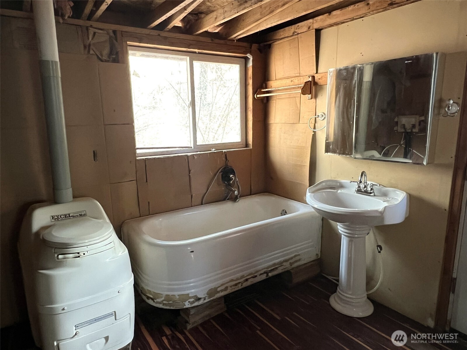 103 Stonehaven Road Property Photo 10