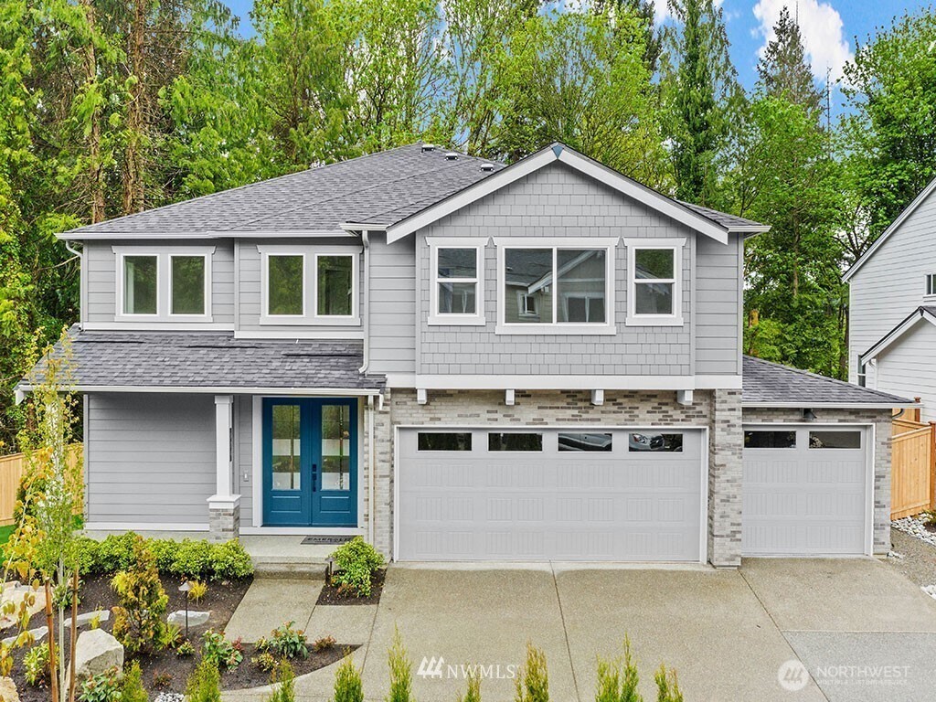 974 Nw Pickering Street Property Photo