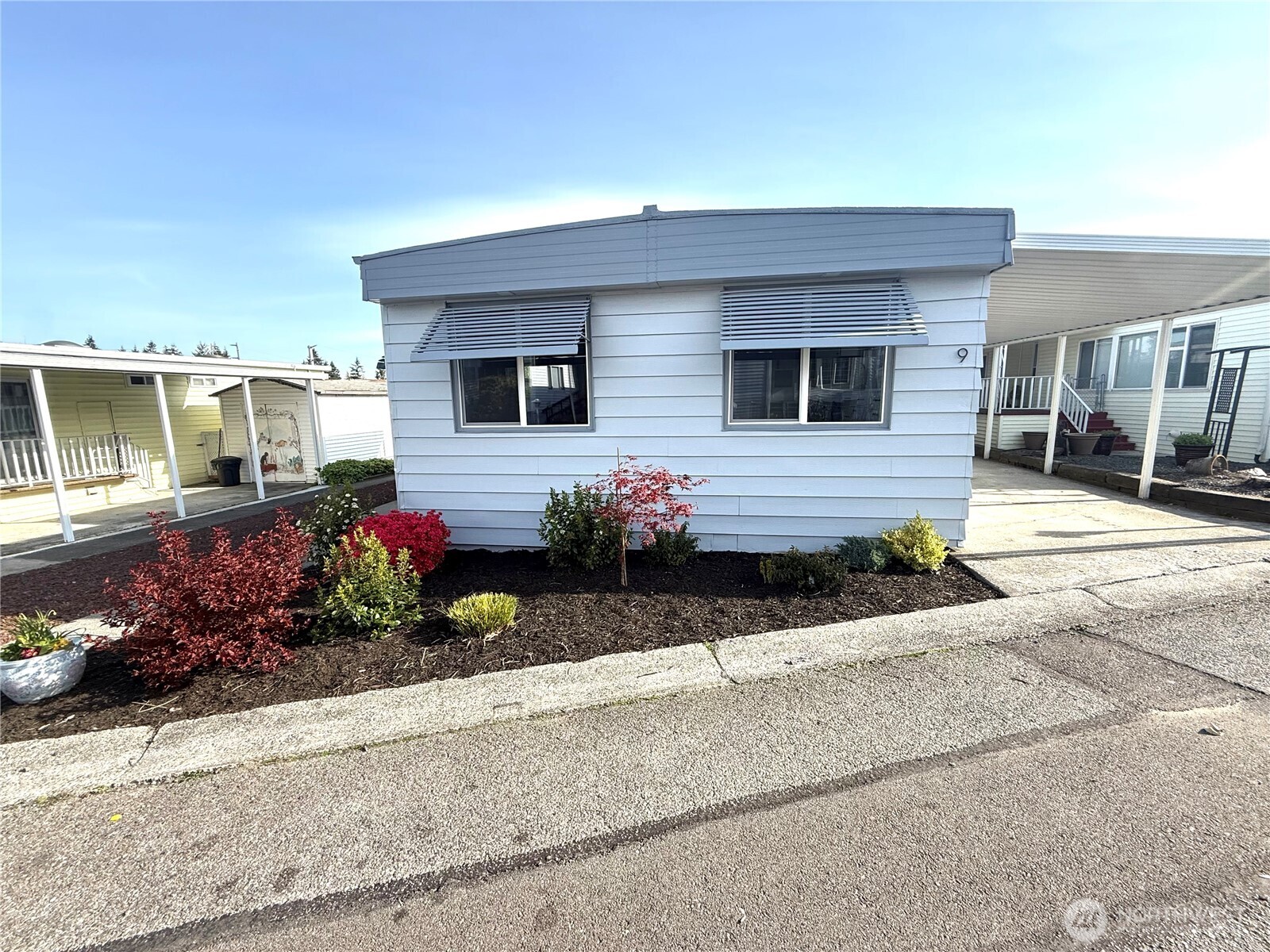 1415 84th Street 9 Property Photo 1