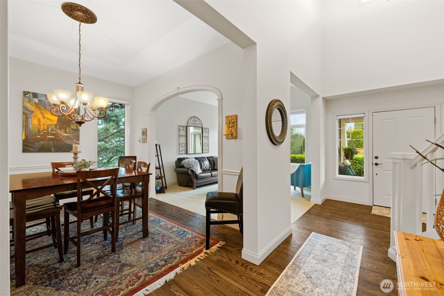 1415 225th Place Property Photo