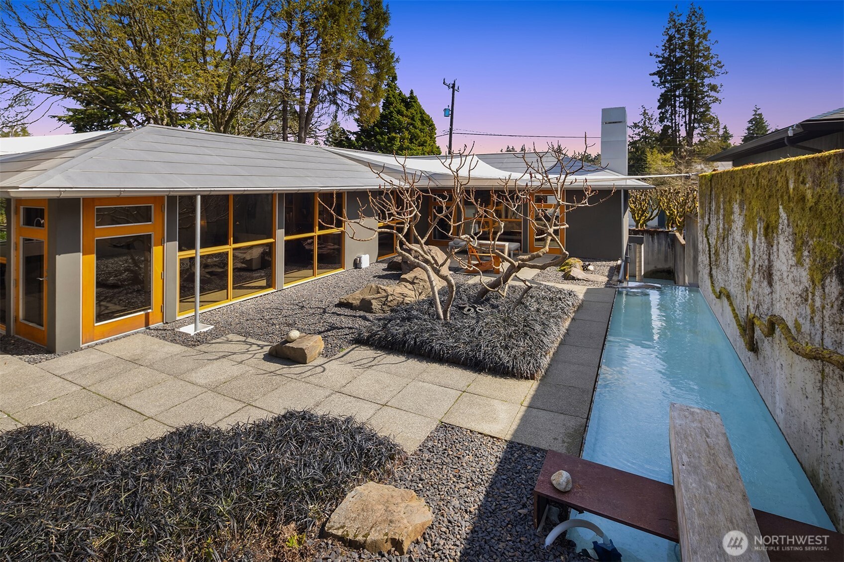 1211 26th Avenue Property Photo