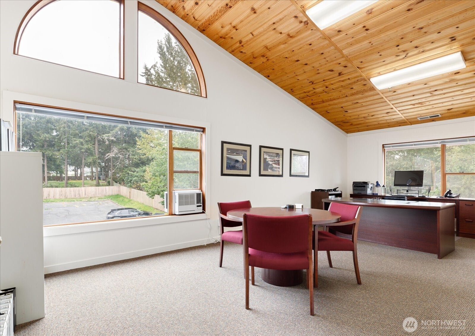 390 Ne Midway Boulevard B201 Property Photo 15