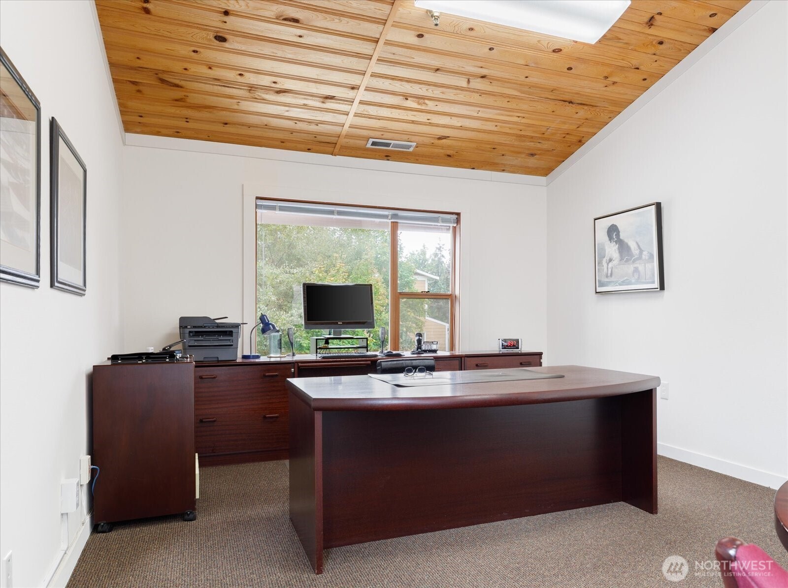 390 Ne Midway Boulevard B201 Property Photo 17