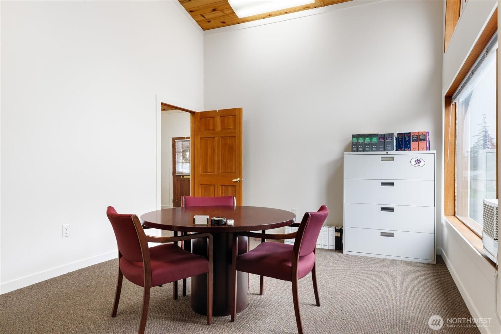 390 Ne Midway Boulevard B201 Property Photo 19