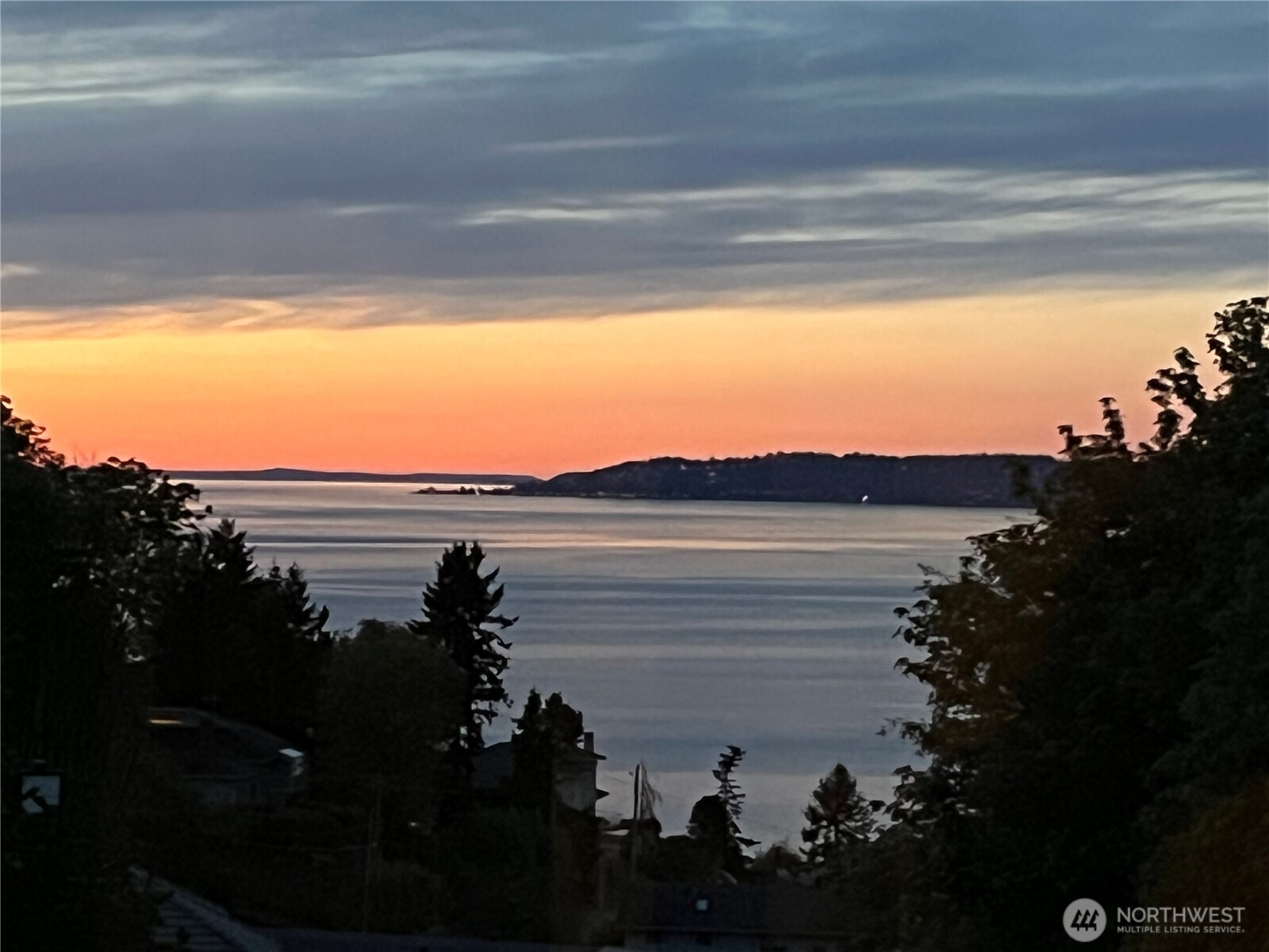 619 Sw 297th Street Property Photo