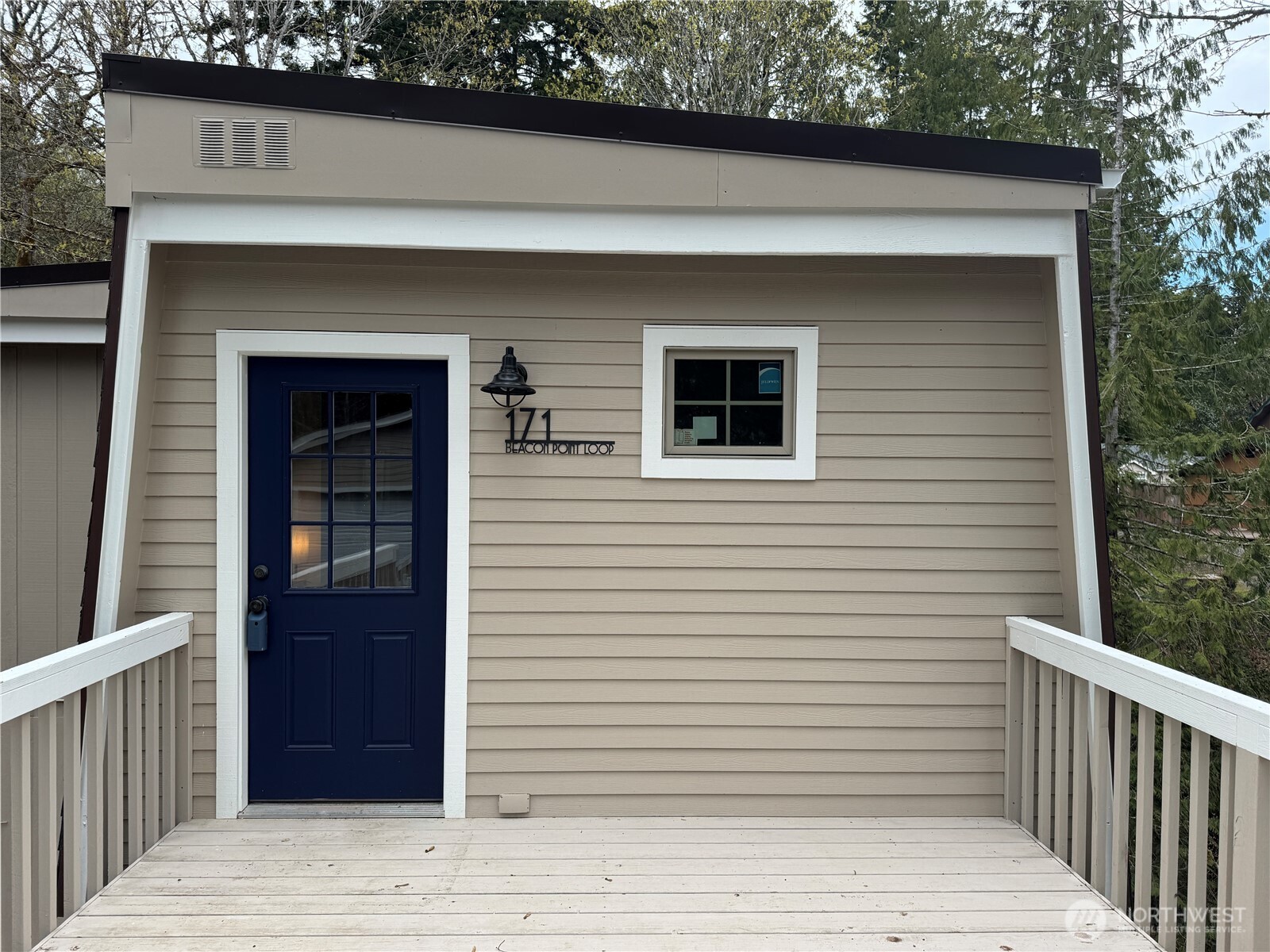 171 N Beacon Point Loop Property Photo