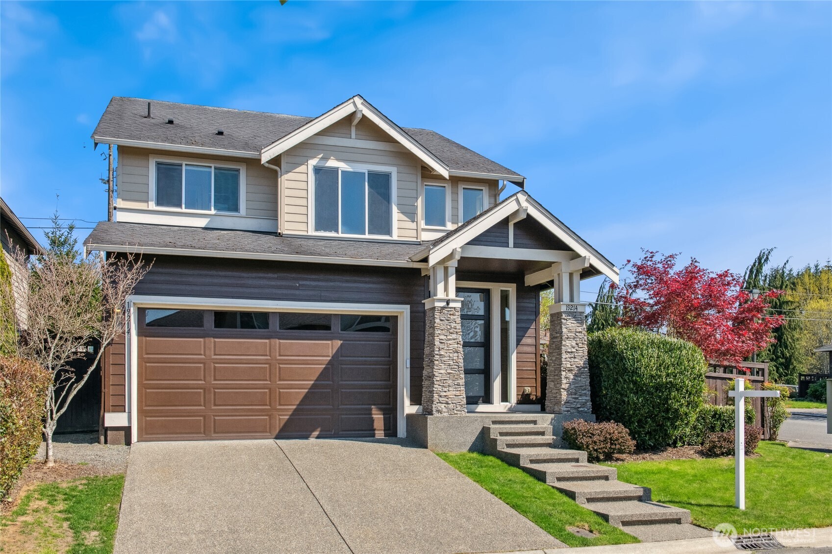 19214 101st Place Property Photo