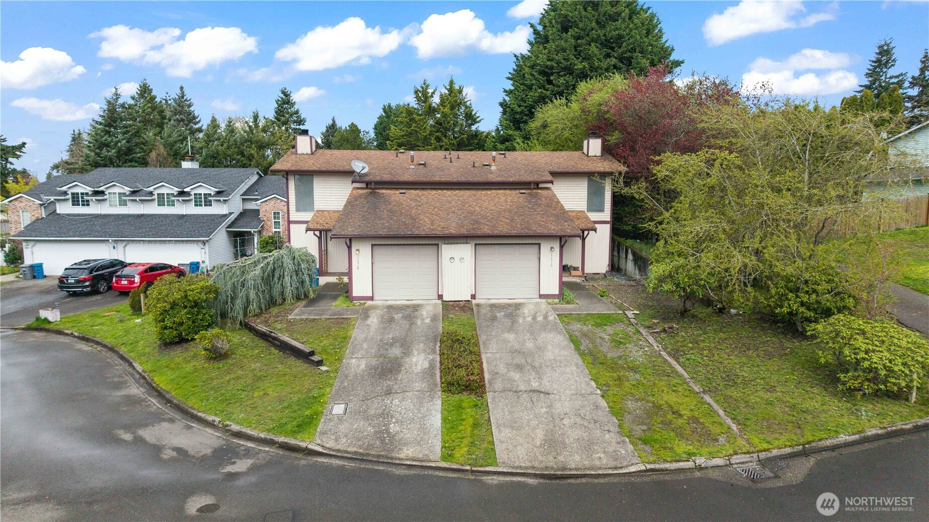 11514 Se 256th Place Property Photo