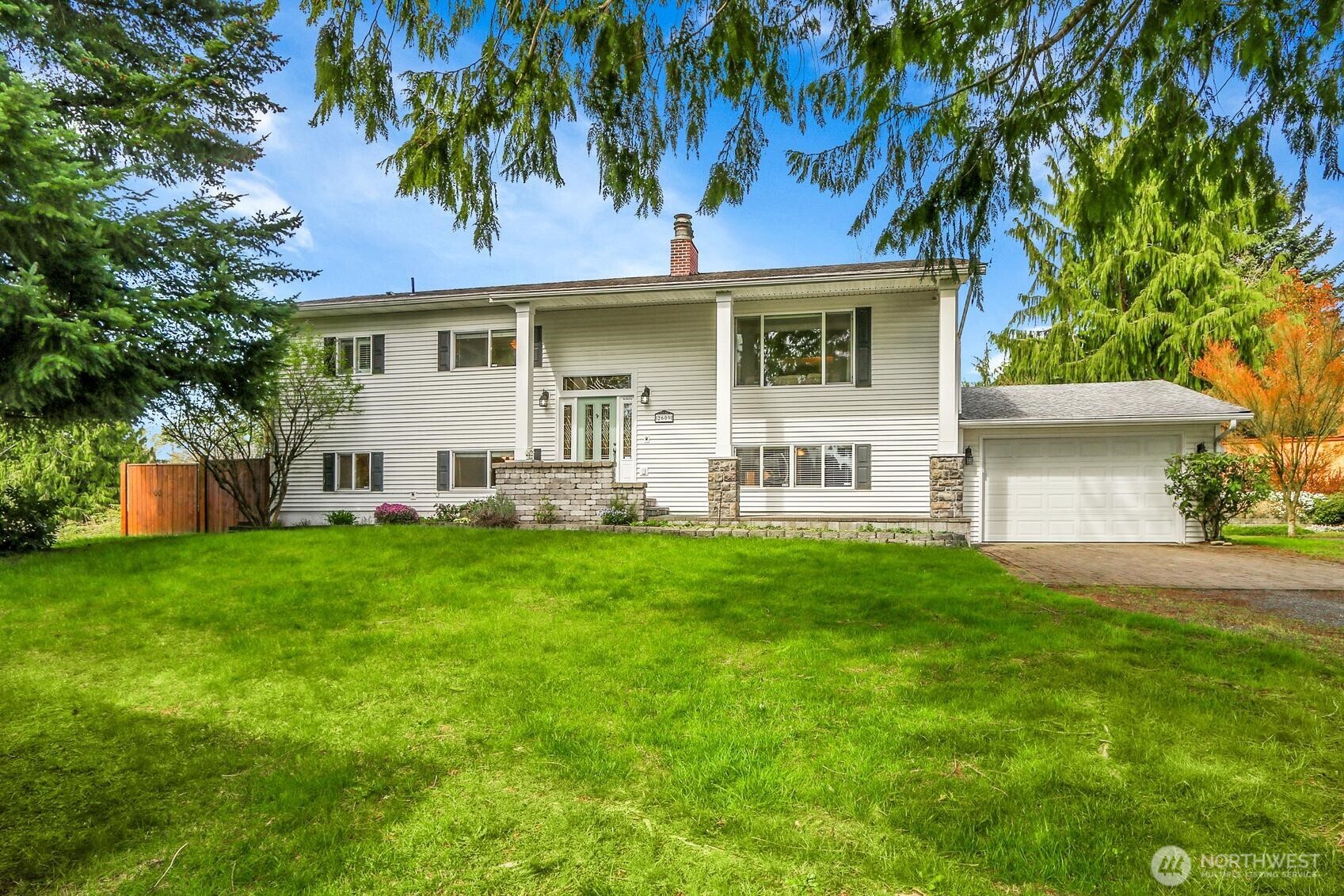 2609 199th Place Property Photo