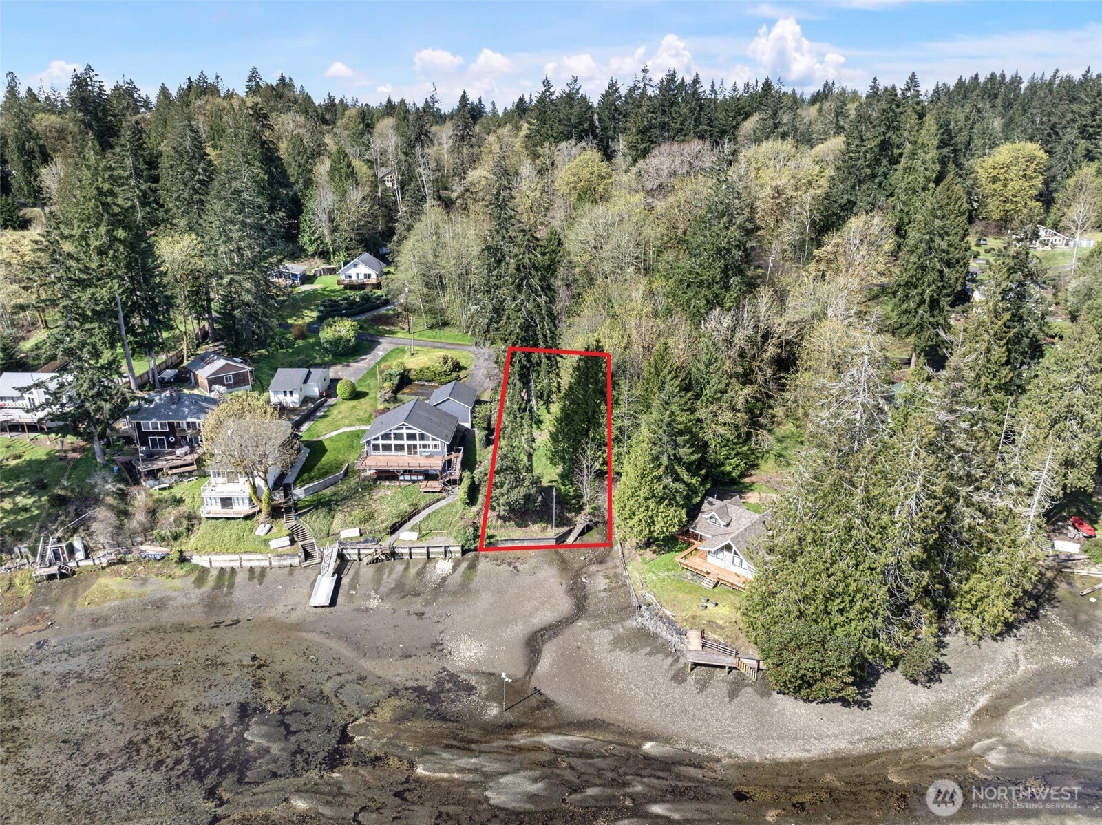430 E Lombard Road Property Photo 4