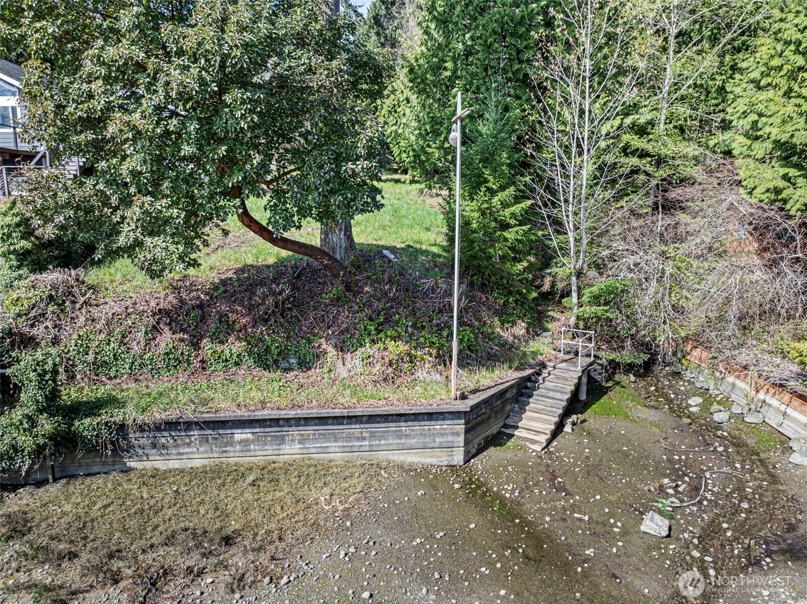 430 E Lombard Road Property Photo 5