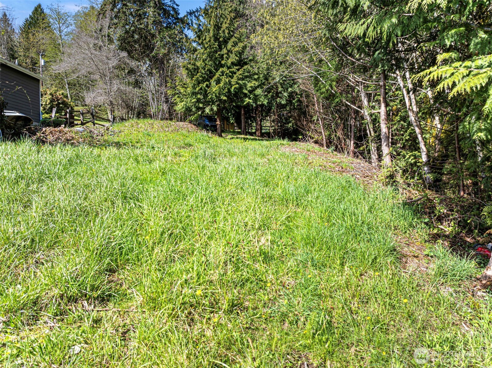 430 E Lombard Road Property Photo 20
