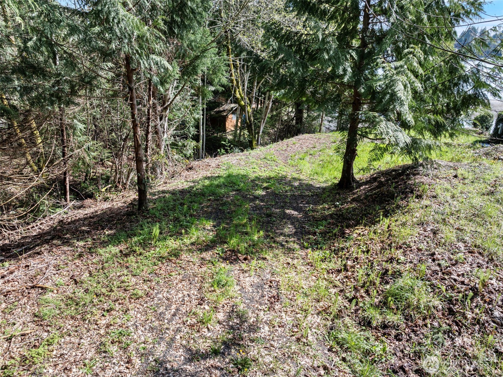 430 E Lombard Road Property Photo 21