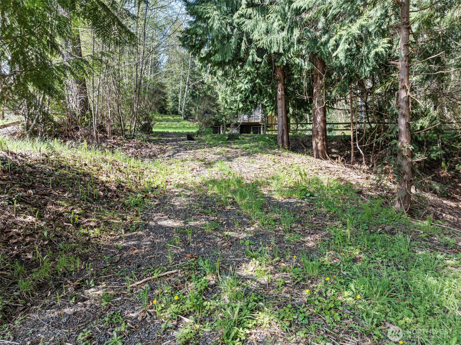 430 E Lombard Road Property Photo 23