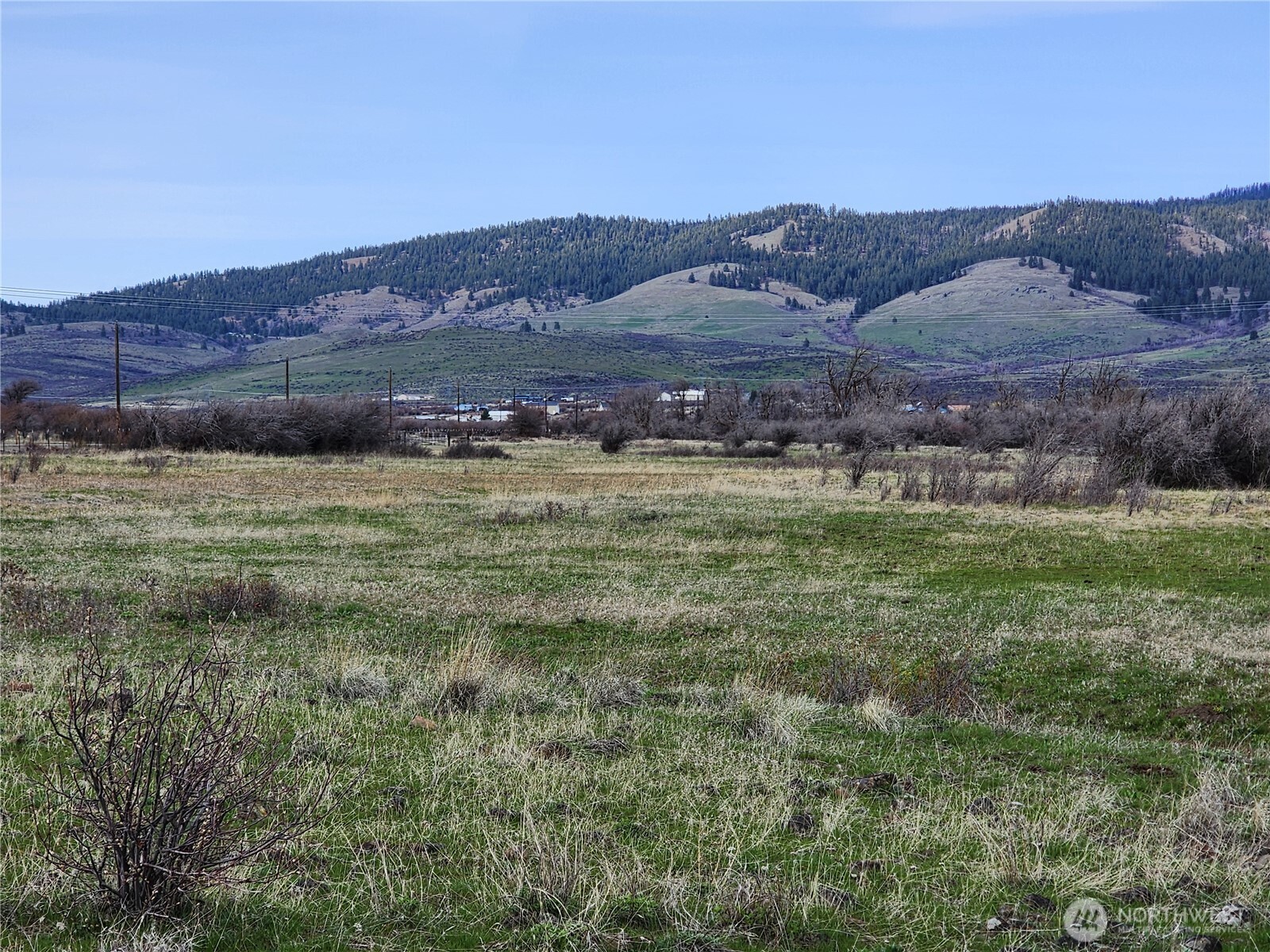 15000 Reecer Creek Road Property Photo 1