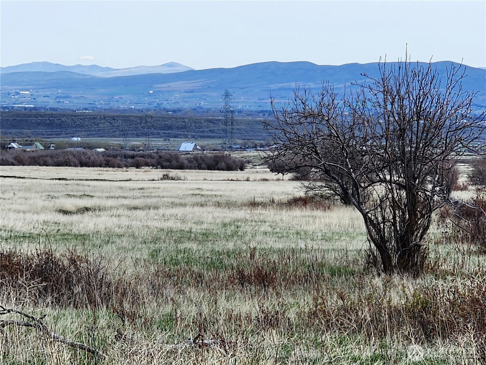 15000 Reecer Creek Road Property Photo 6