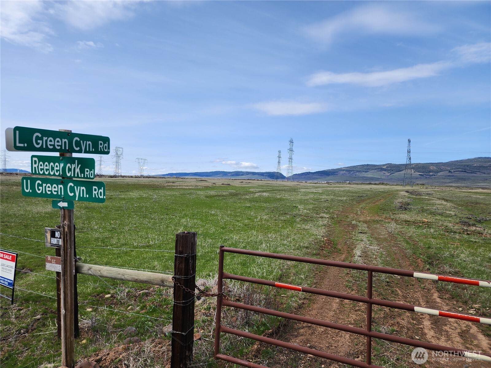 15000 Reecer Creek Road Property Photo 9