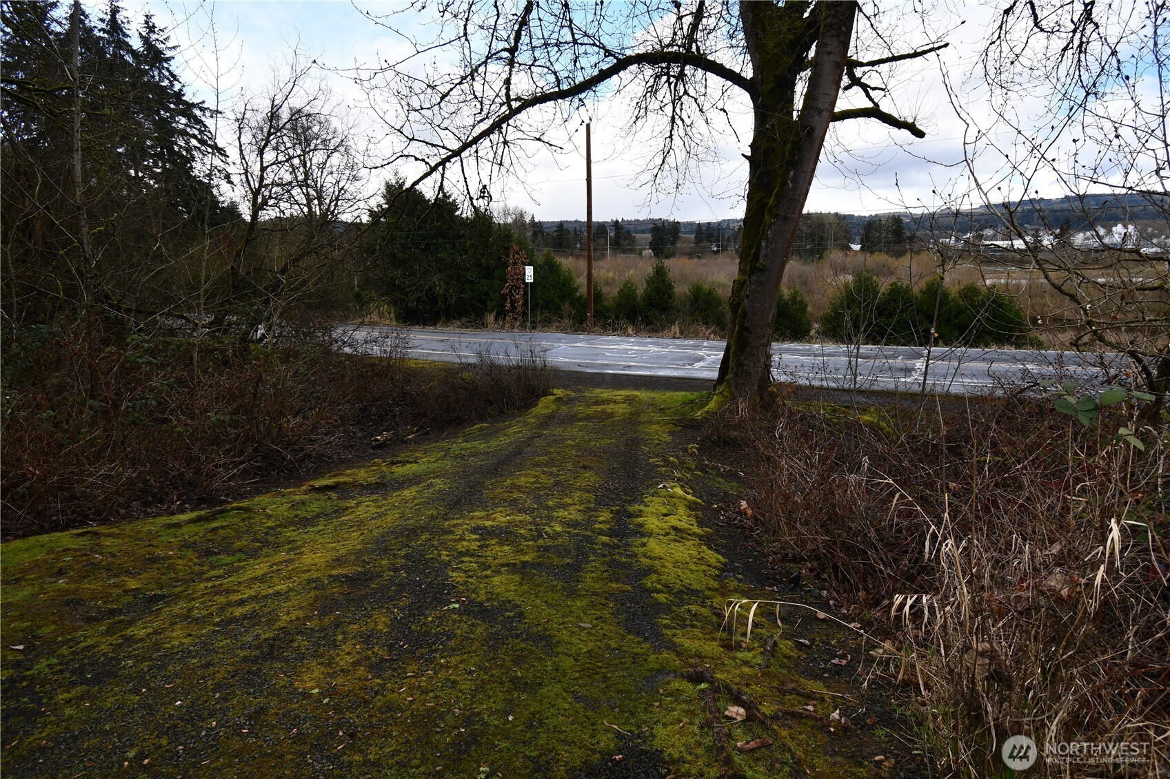 0 Meeker Drive Property Photo 3