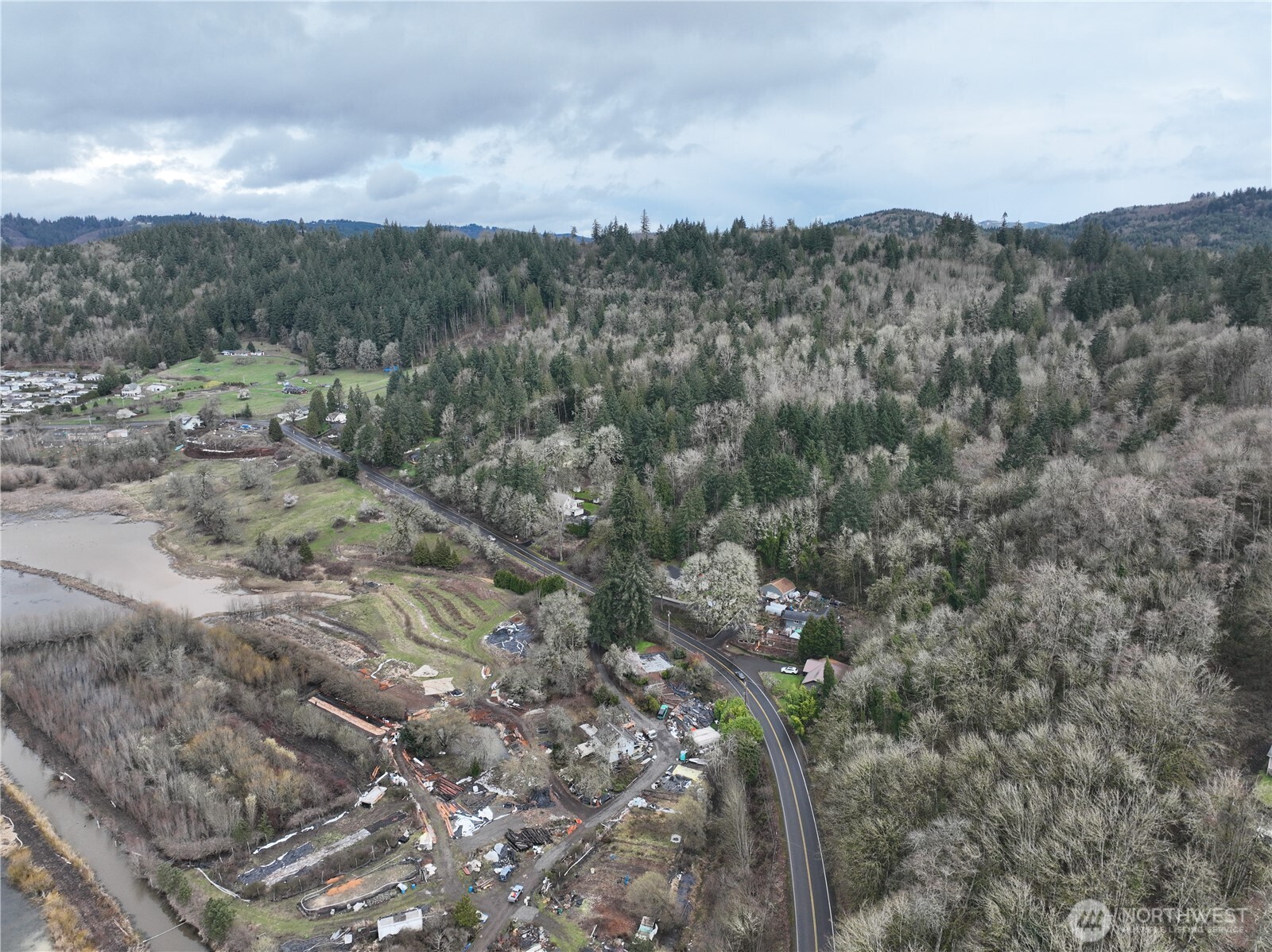 0 Meeker Drive Property Photo 6