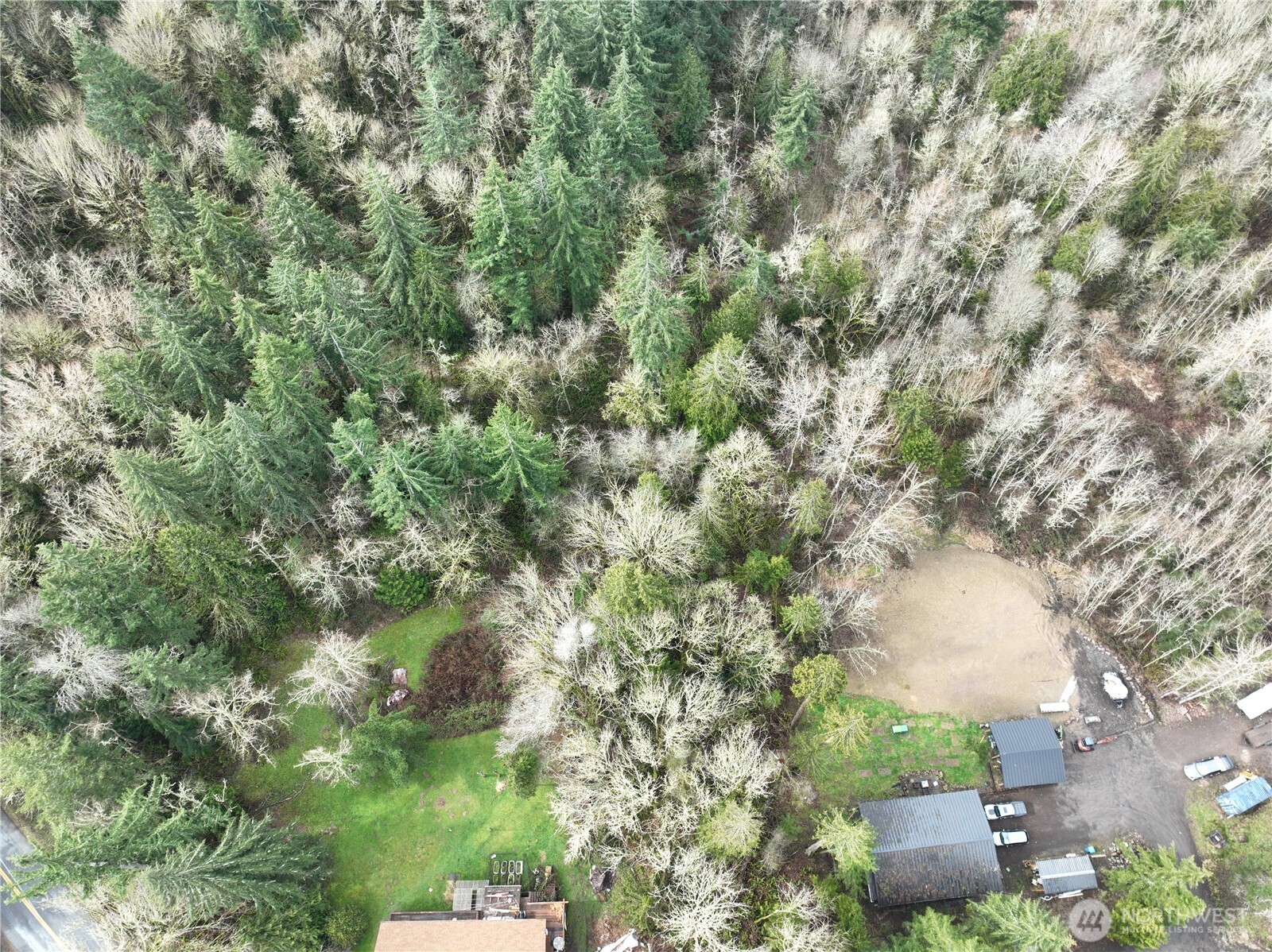 0 Meeker Drive Property Photo 8