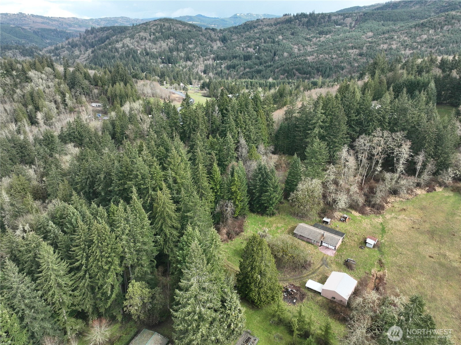 0 Meeker Drive Property Photo 11