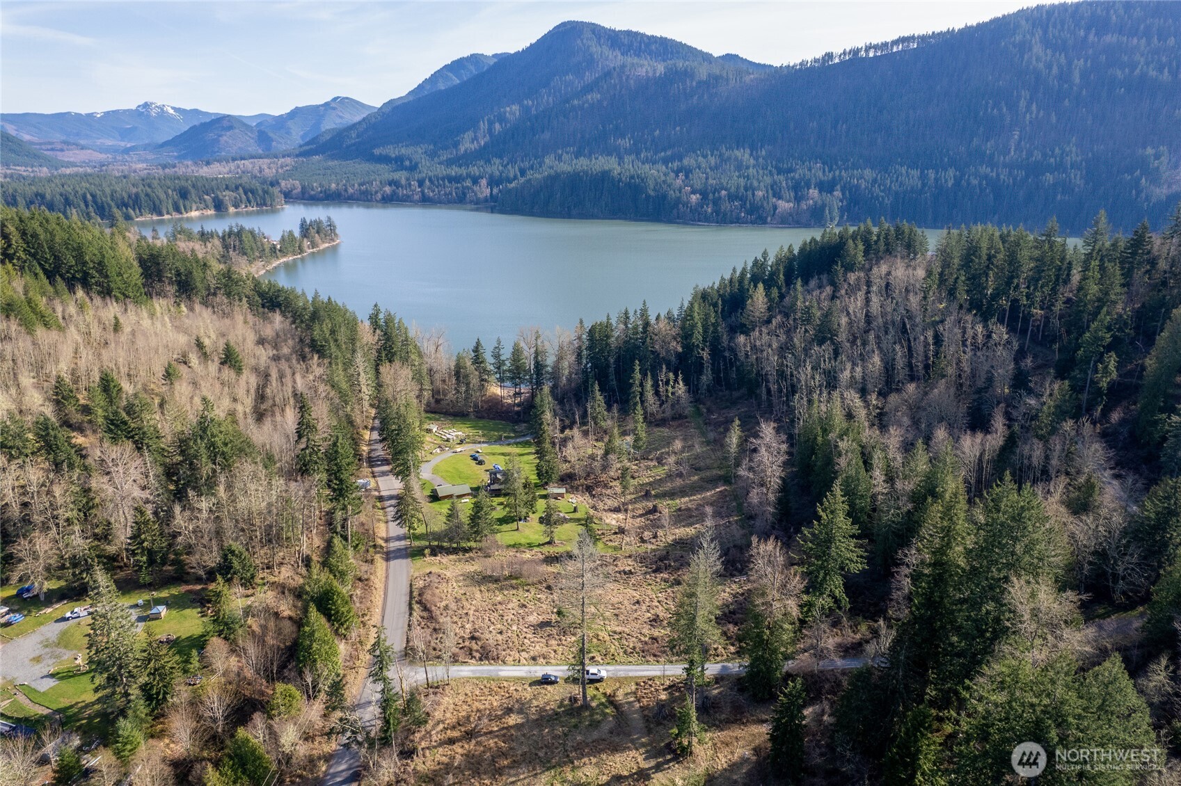 126 Alder Real Estate Listings Main Image