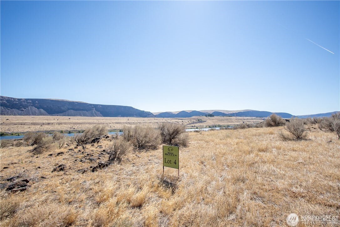799 Ravens Home Lane Lot 4 Property Photo 11