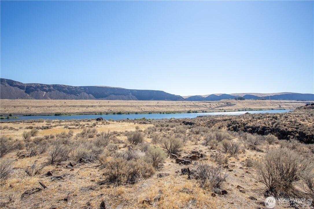 799 Ravens Home Lane Lot 4 Property Photo 12