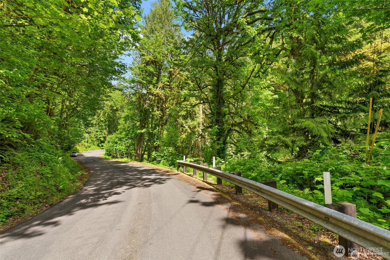 0 Vacant Land Property Photo
