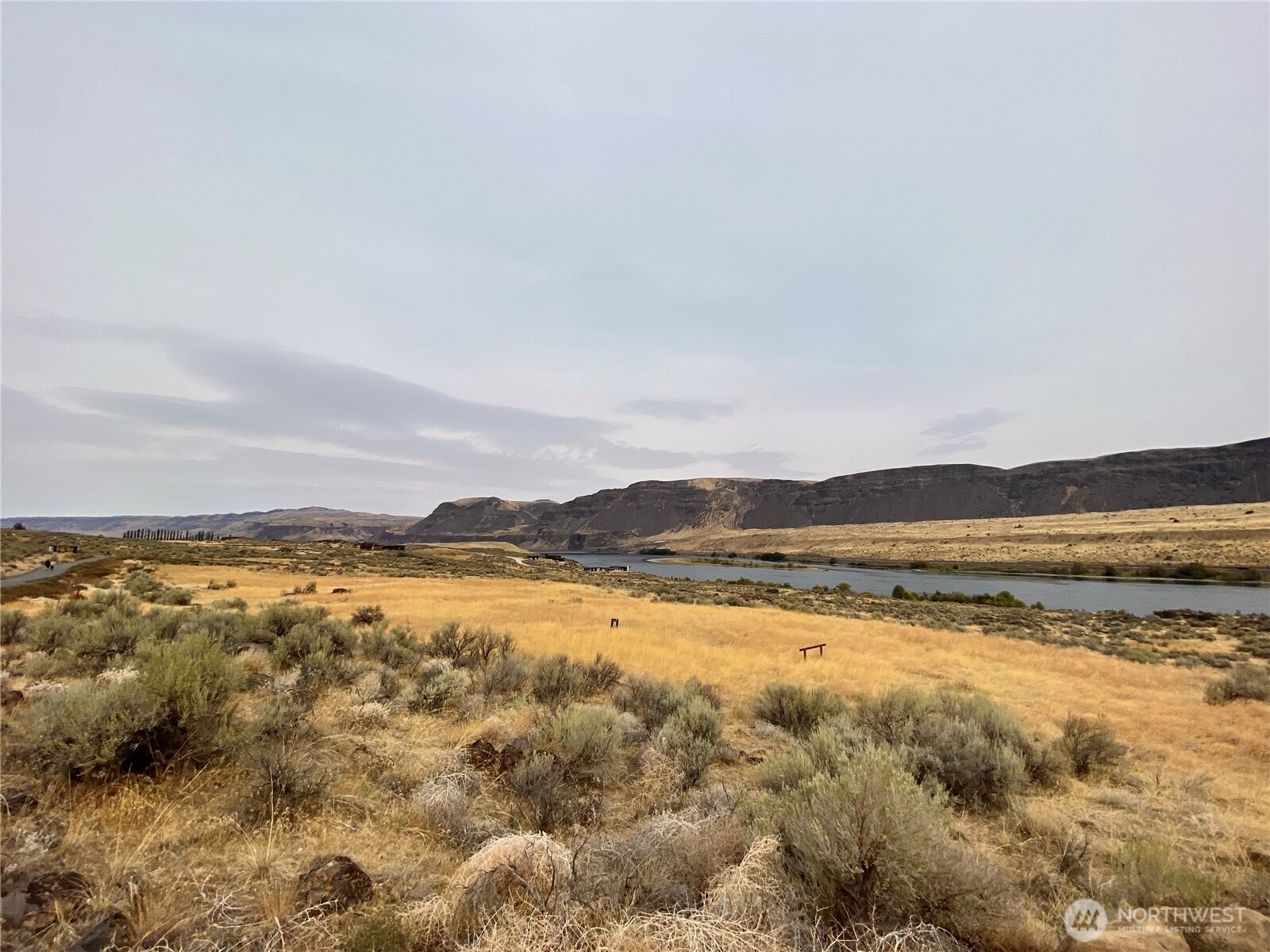 131 Stagecoach Lane Property Photo 8