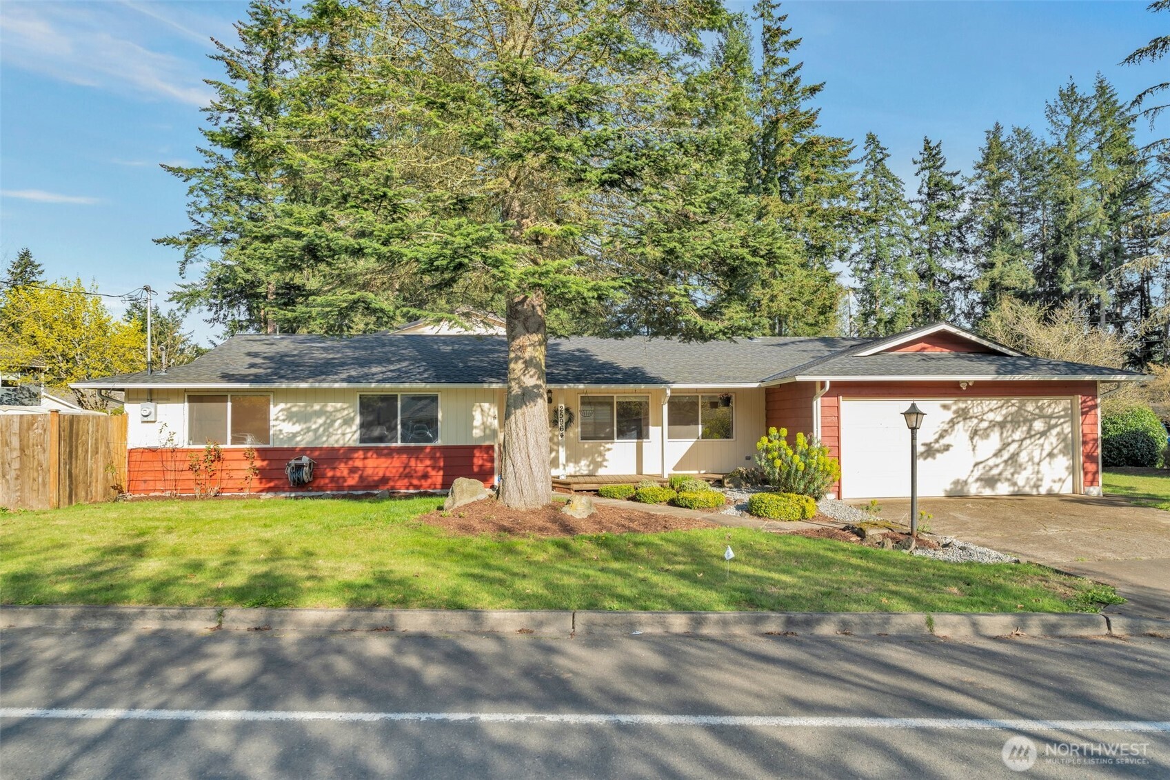 25964 172nd Avenue Property Photo