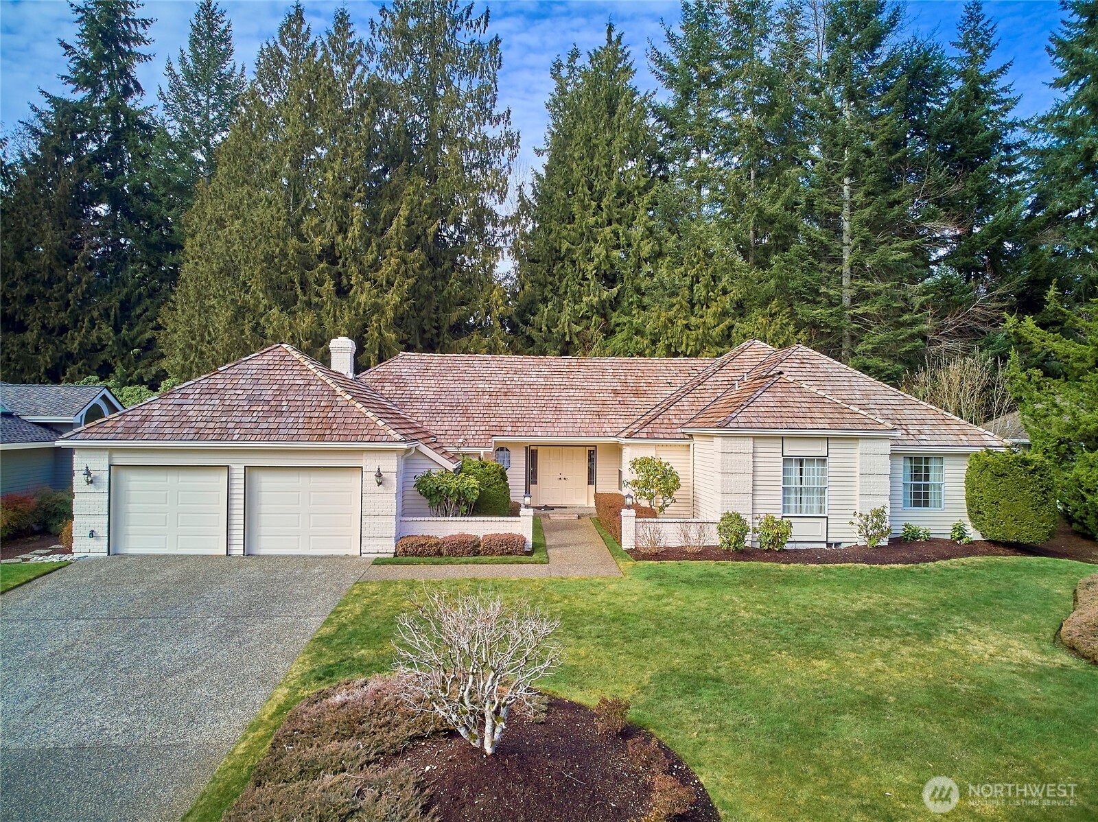 1516 148th Place Property Photo