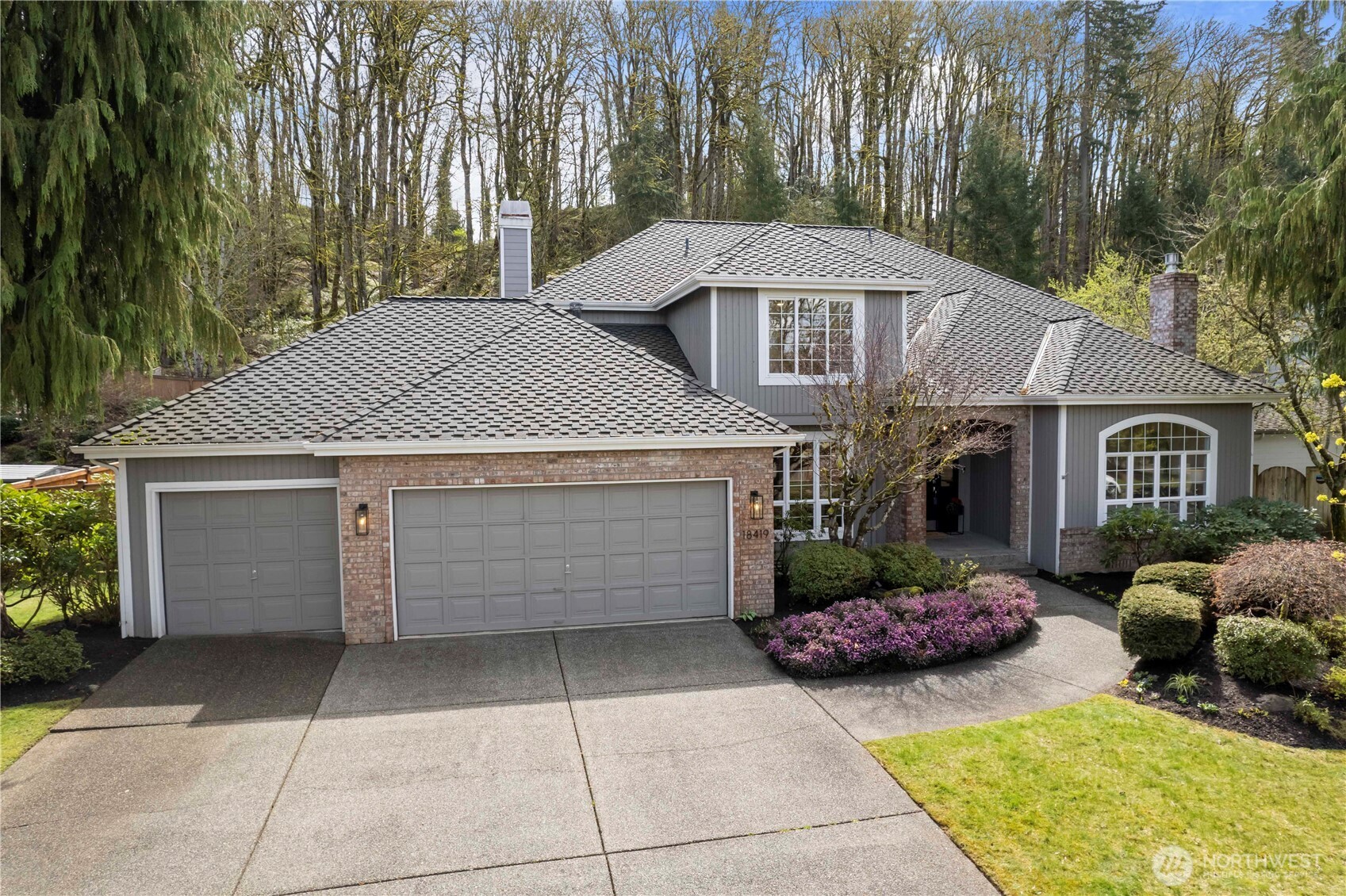 18419 Se 279th Place Property Photo