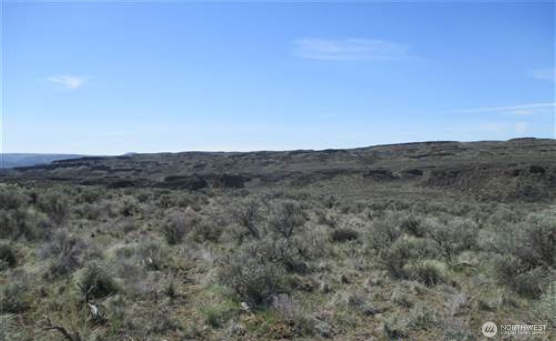 0 Lot 7 Singletree Drive Property Photo 1