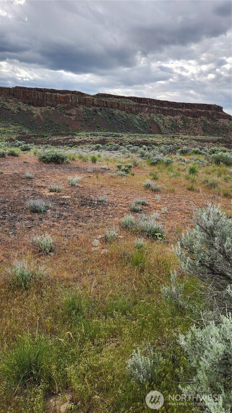 0 Lot 7 Singletree Drive Property Photo 1