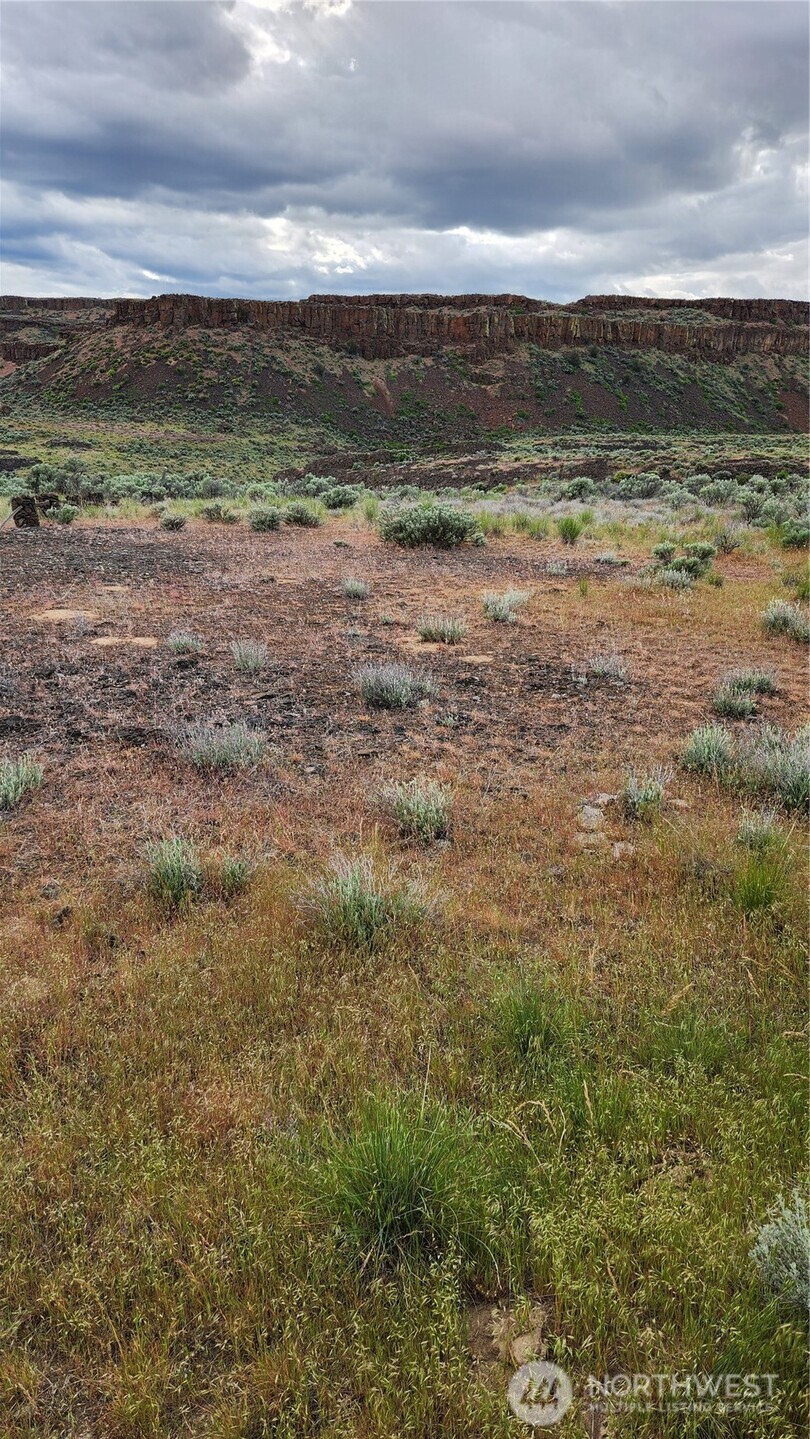 0 Lot 7 Singletree Drive Property Photo 3