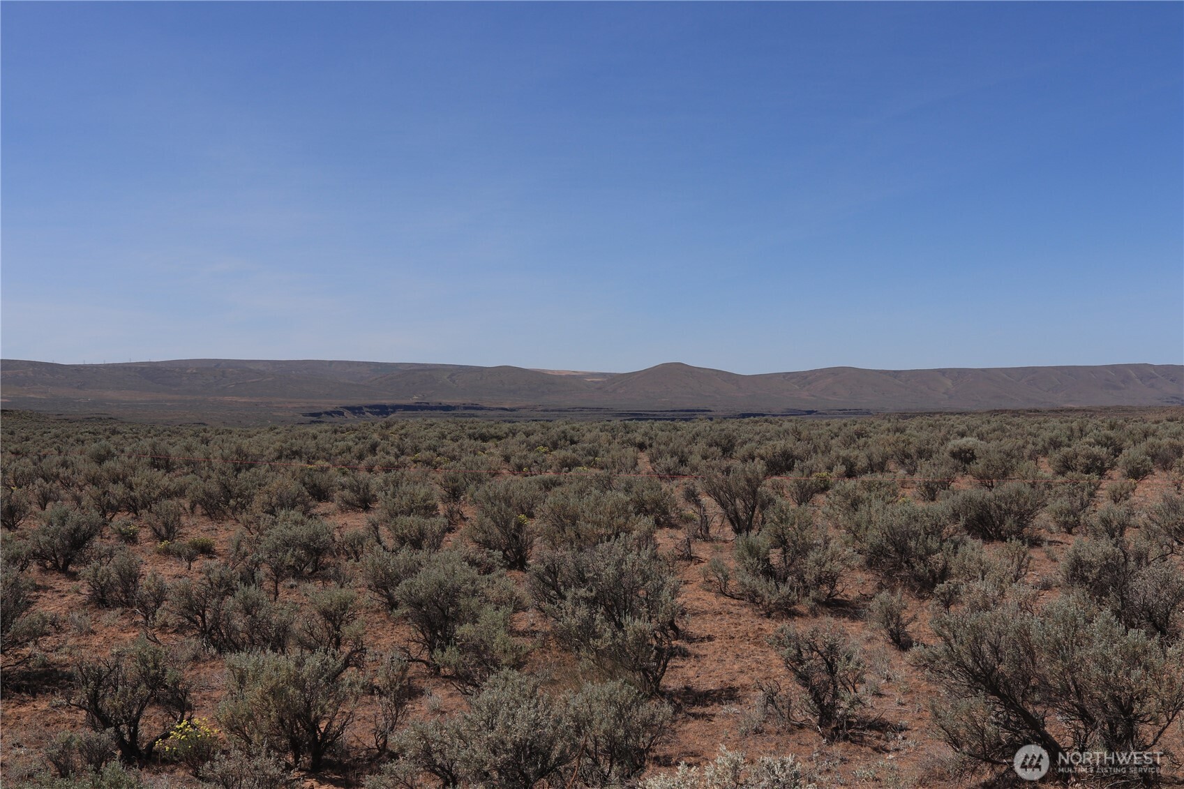 0 Lot 7 Singletree Drive Property Photo 6
