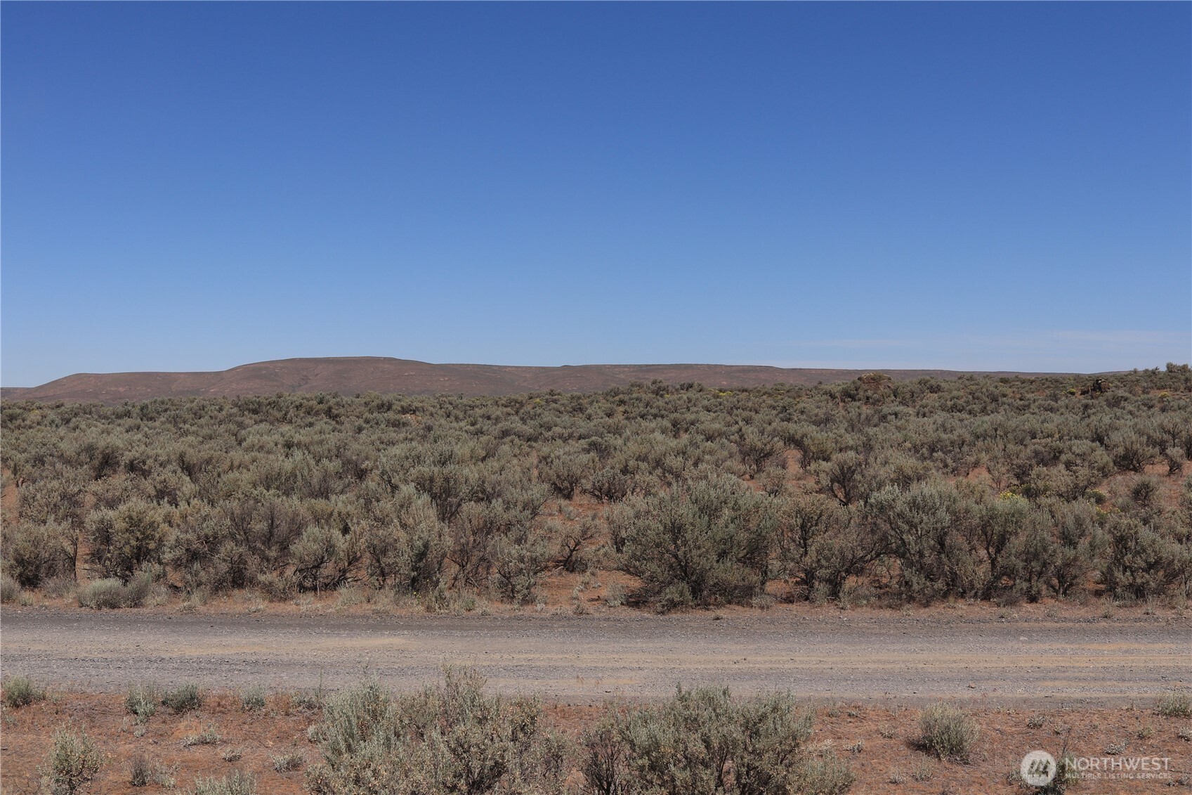 0 Lot 7 Singletree Drive Property Photo 8